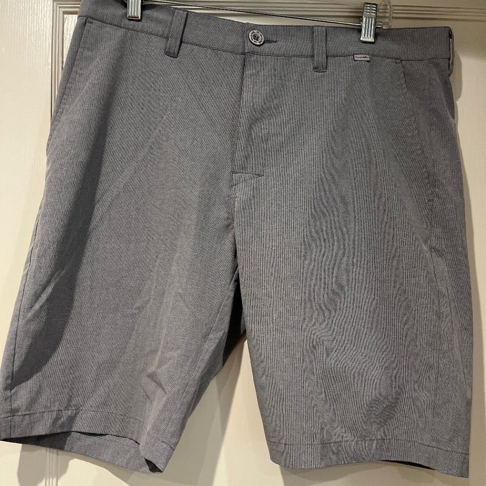 Travis Mathew Men’s Golf Shorts